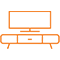 szafki rtv